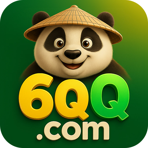 4296 Jogos Sport Online