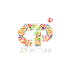 4296 Jogos CP