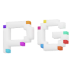 4296 Jogos PG