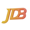4296 Jogos JDB