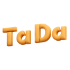 4296 Jogos TaDa