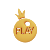 4296 Jogos PP