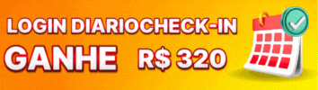 4296 Bônus misterioso 8888