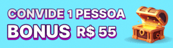4296 Recompensas de indicação