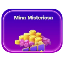 4296 Cassino Games App