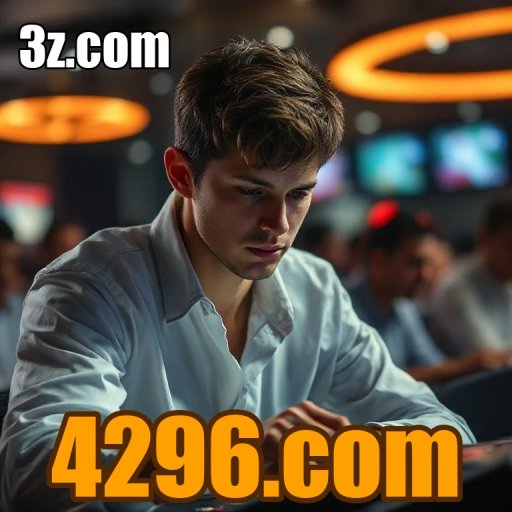 FAQ Interativo e Inovador do 4296.com para Gamers Curiosos