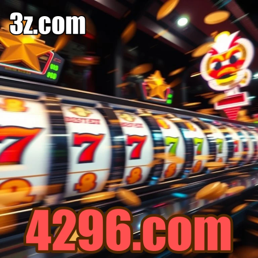 Poker Delicioso no 4296.com: Jogue e Vença com Estilo