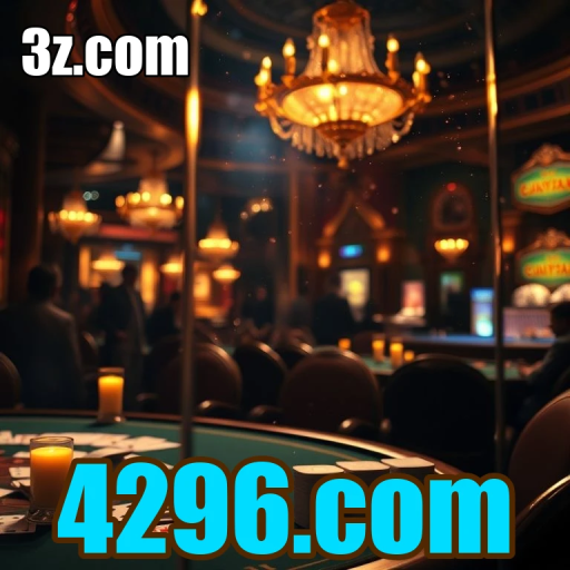 Análises Criativas e Engajamento em Reviews no 4296.com