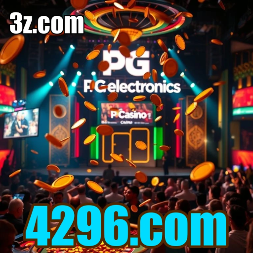 Dicas Imperdíveis para Jogadores no 4296.com